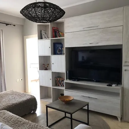 Home * Durrës